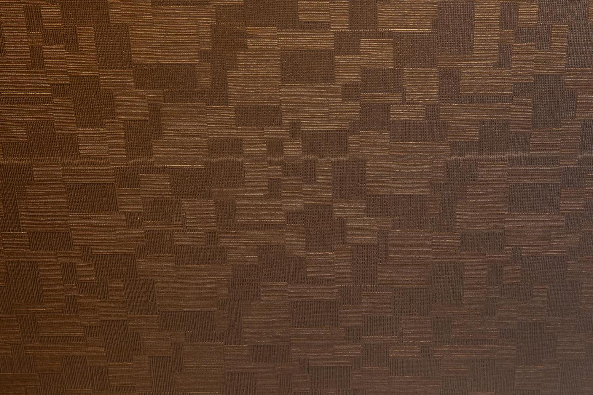 Shiki Homes Haru Kyoto Buitenkant foto