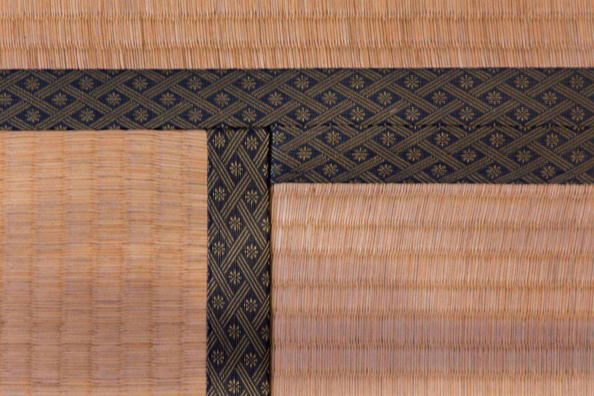 Shiki Homes Haru Kyoto Buitenkant foto