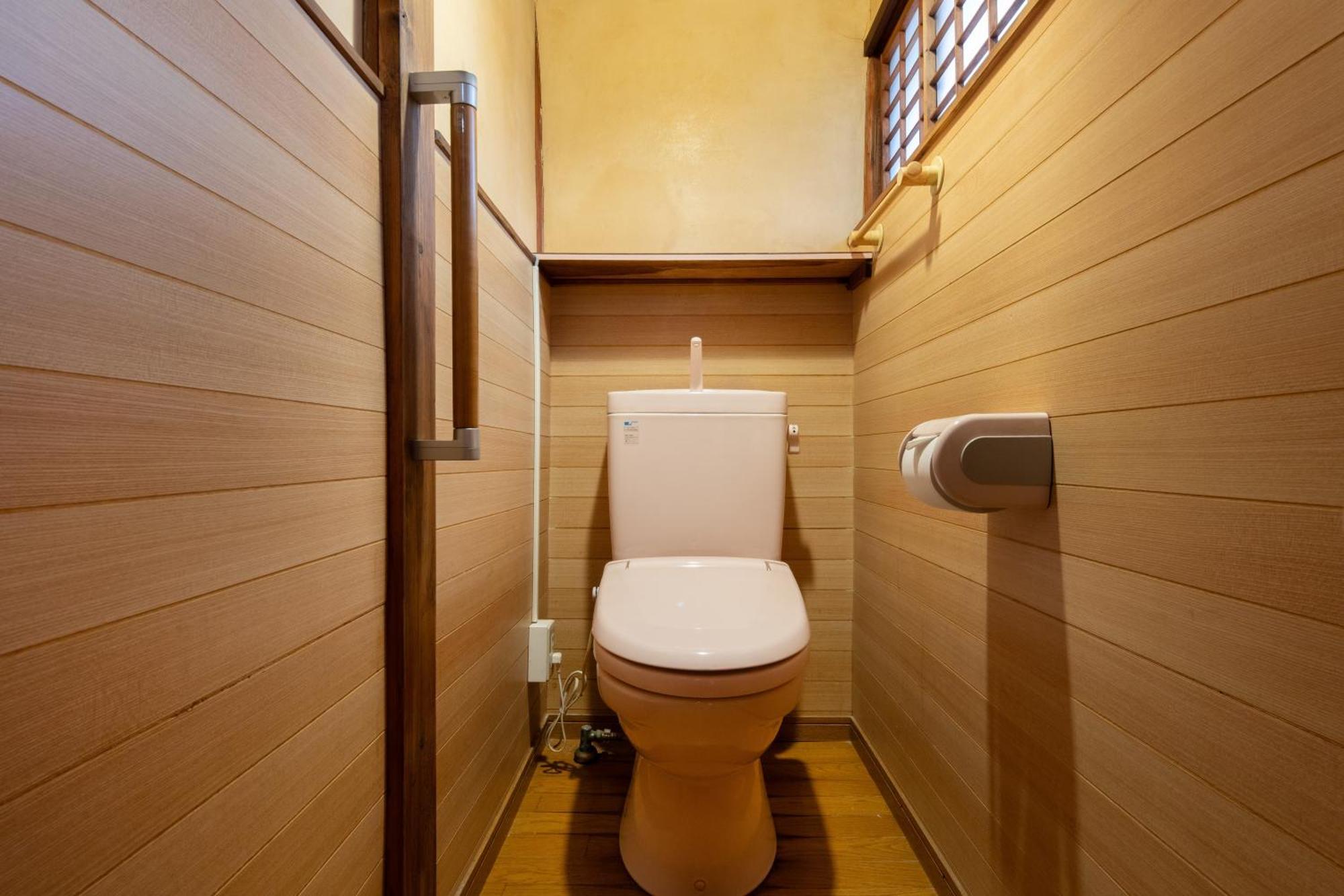 Shiki Homes Haru Kyoto Buitenkant foto