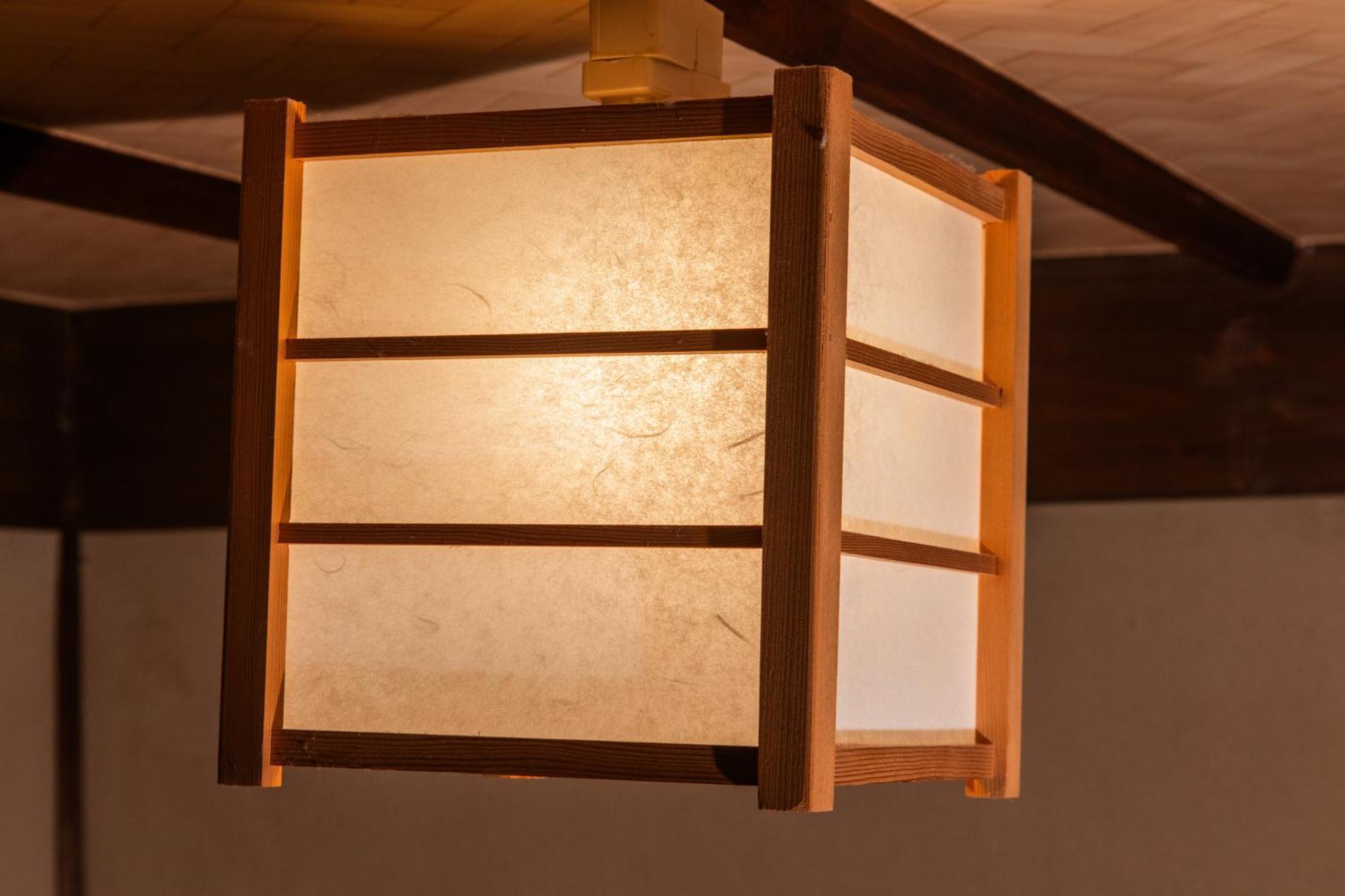 Shiki Homes Haru Kyoto Buitenkant foto